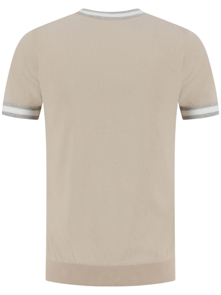 Gran Sasso 57135/20671-Z26 010