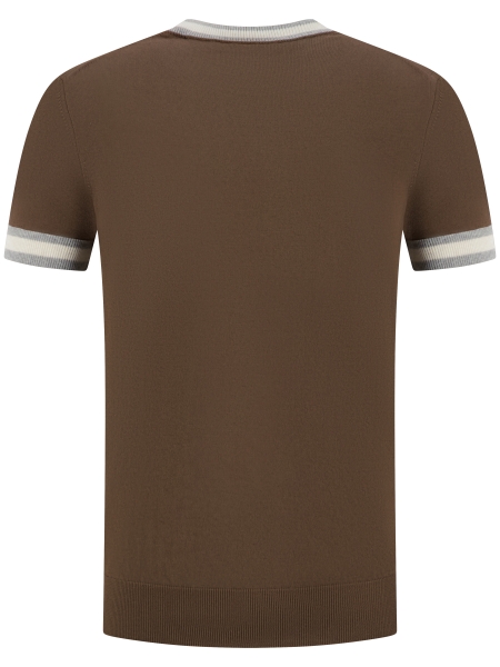 Gran Sasso 57135/20671-Z26 146