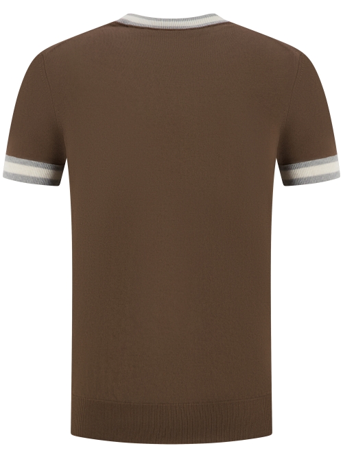 Gran Sasso 57135/20671-Z26 146 foto 2