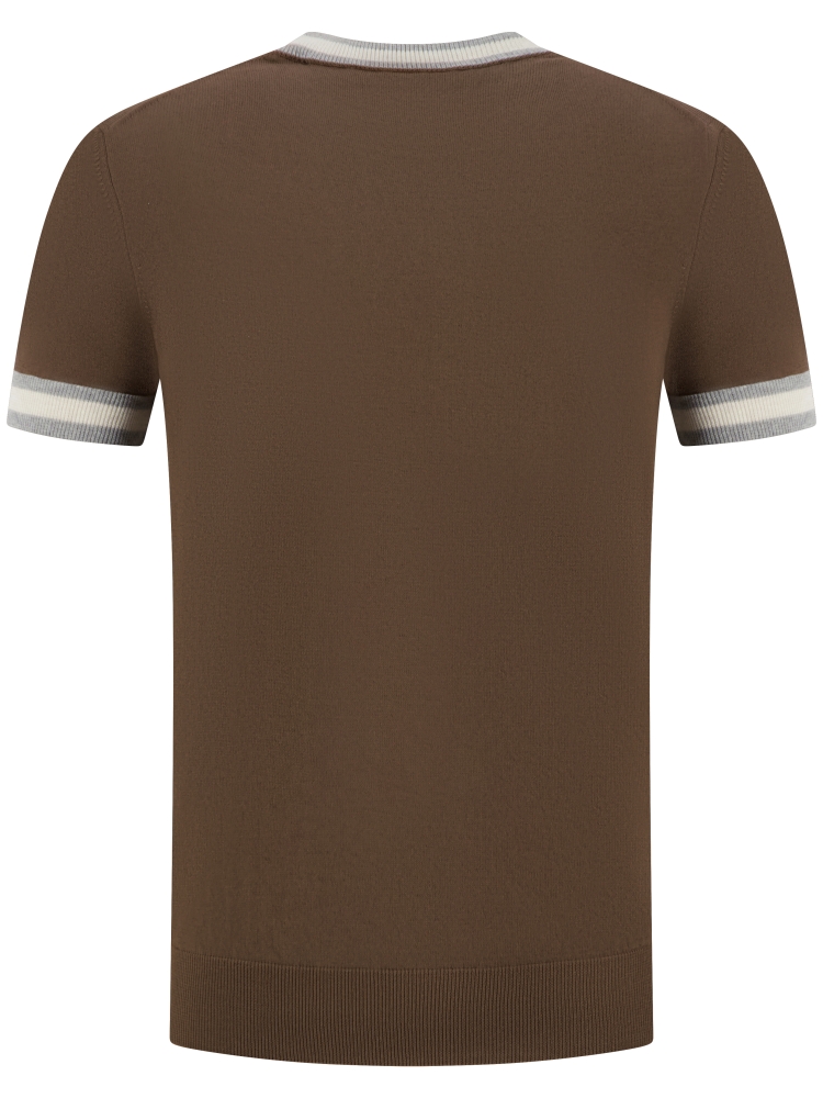 Gran Sasso 57135/20671-Z26 146