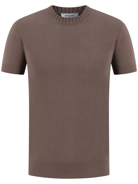 Gran Sasso 57188/18163-Z26 140