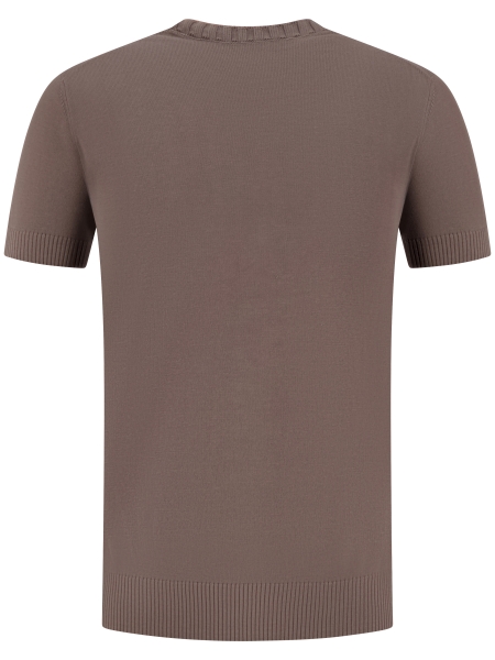 Gran Sasso 57188/18163-Z26 140