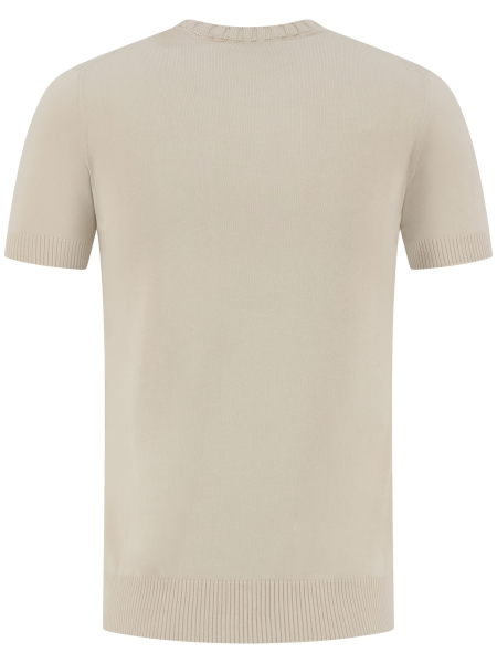 Gran Sasso 57188/18163-Z26 012