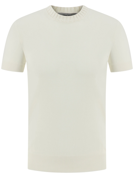 Gran Sasso 57188/18163-Z26 007