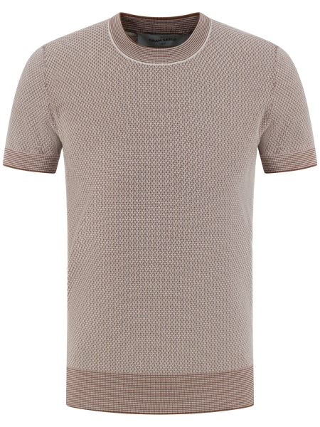 Gran Sasso 57136/20651 168