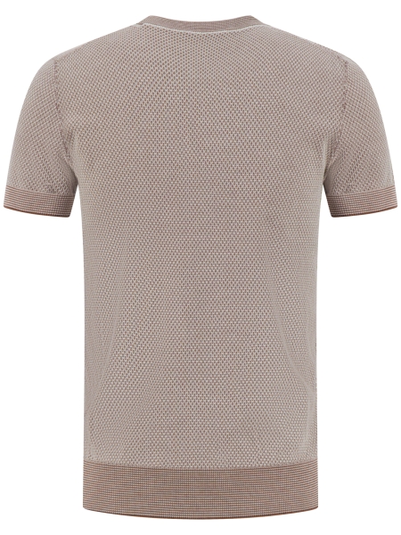 Gran Sasso 57136/20651 168