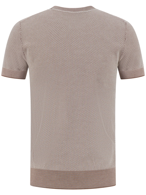 Gran Sasso 57136/20651 168 foto 2