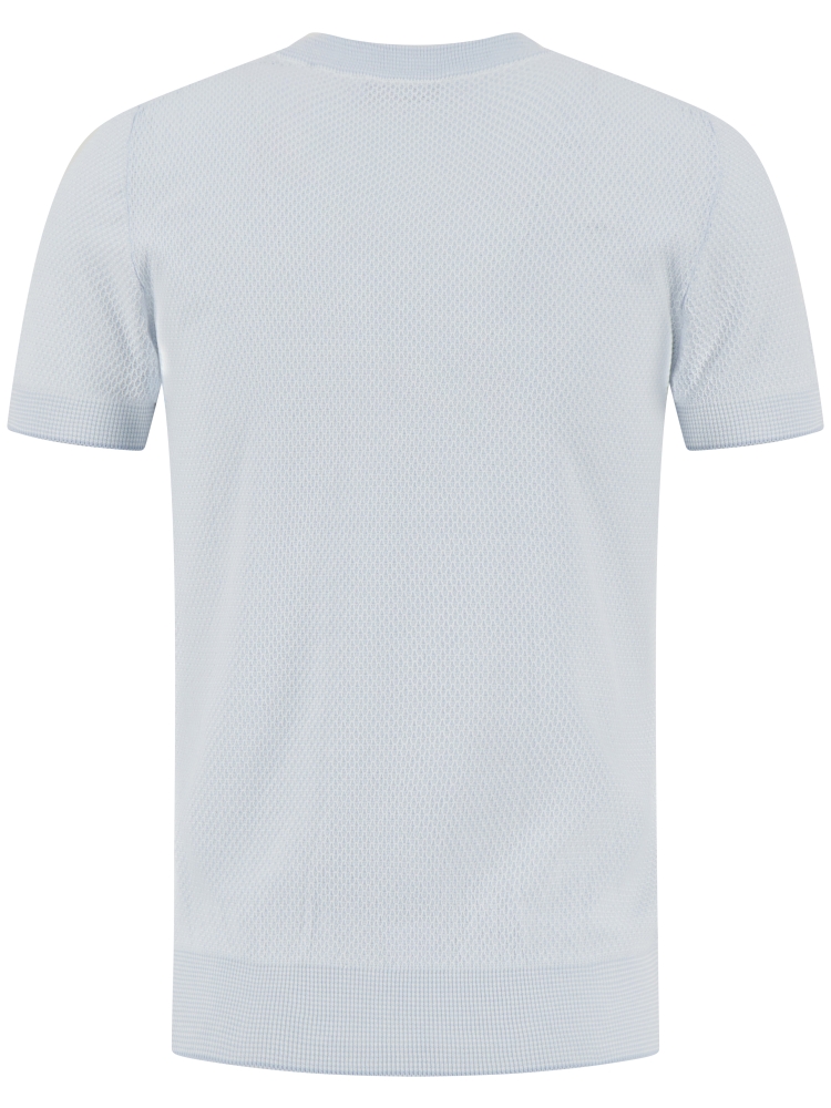 Gran Sasso 57136/20651 509