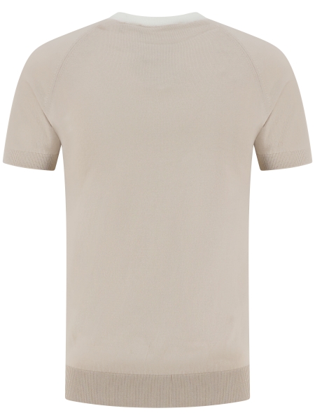 Gran Sasso 57181/18045 012