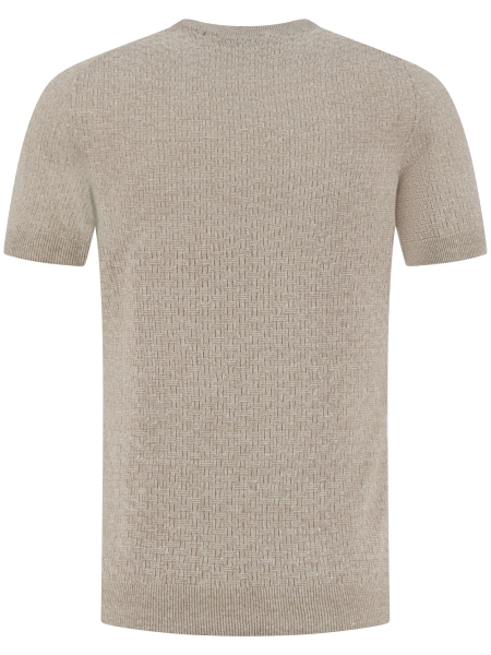 Gran Sasso 57169/18668 112