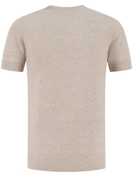 Gran Sasso 57169/18668 110