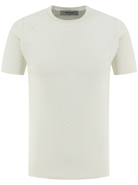 Gran Sasso 57169/18668 001