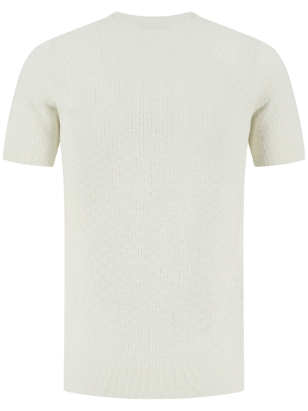 Gran Sasso 57169/18668 001