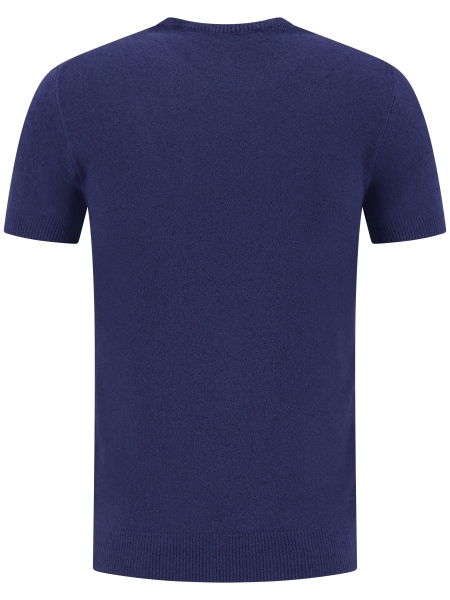 Gran Sasso 57152/22106 590