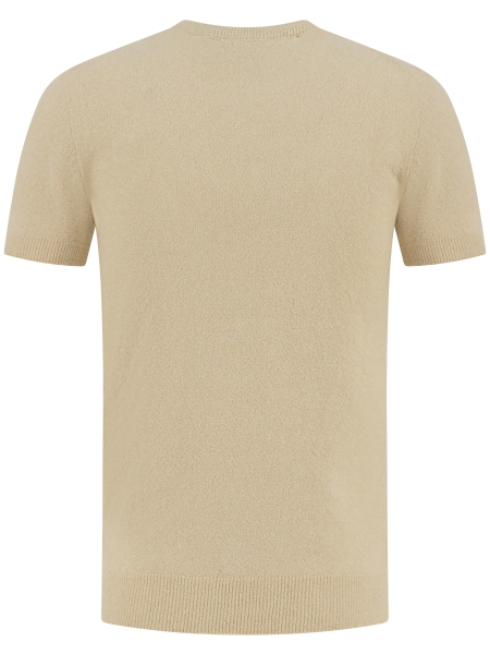 Gran Sasso 57152/22106 110