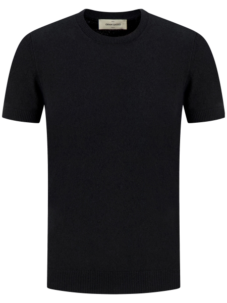 Gran Sasso 57152/22106 099