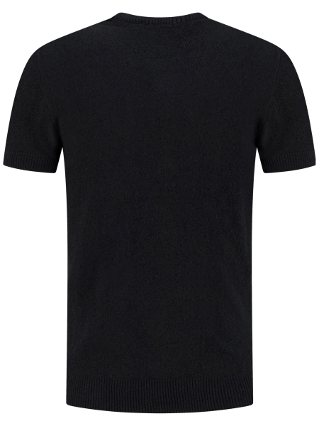 Gran Sasso 57152/22106 099