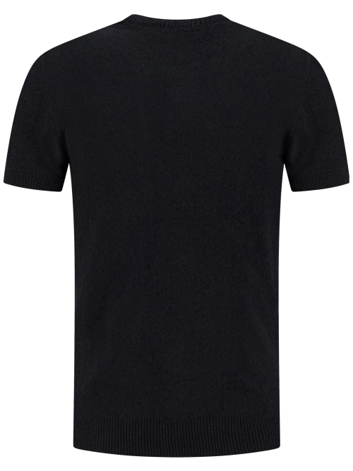 Gran Sasso 57152/22106 099 foto 2