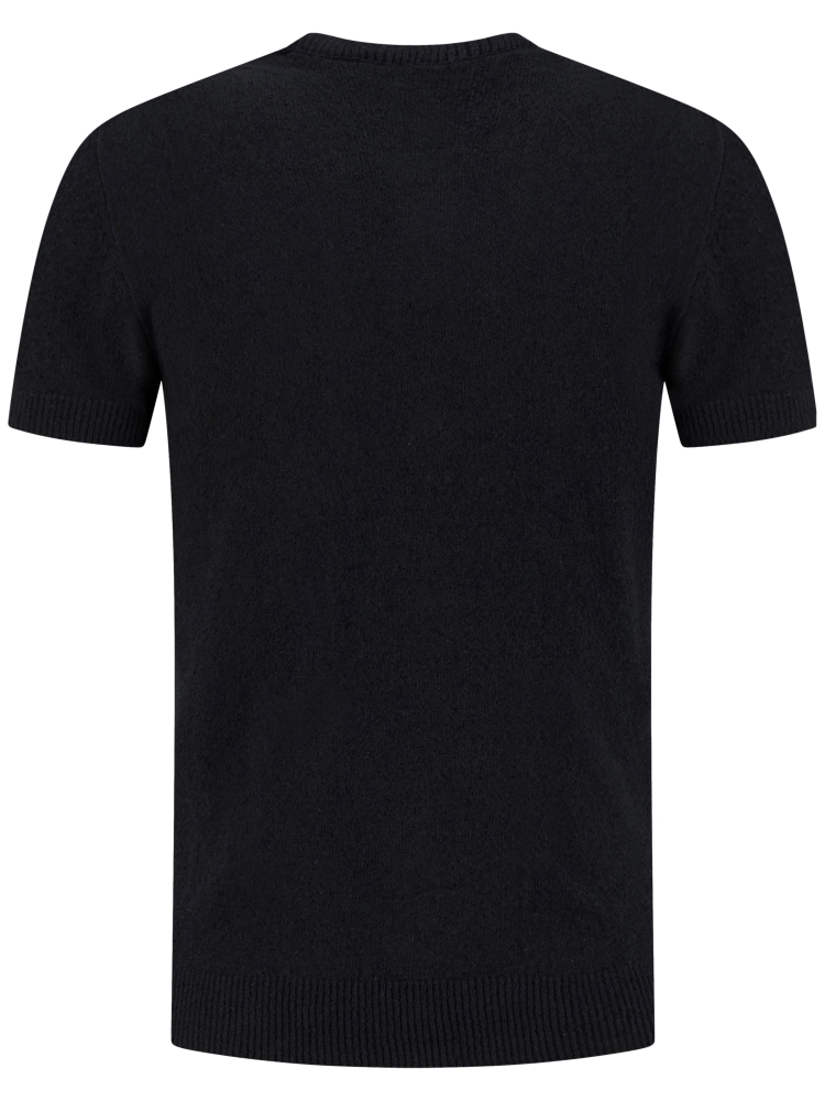 Gran Sasso 57152/22106 099