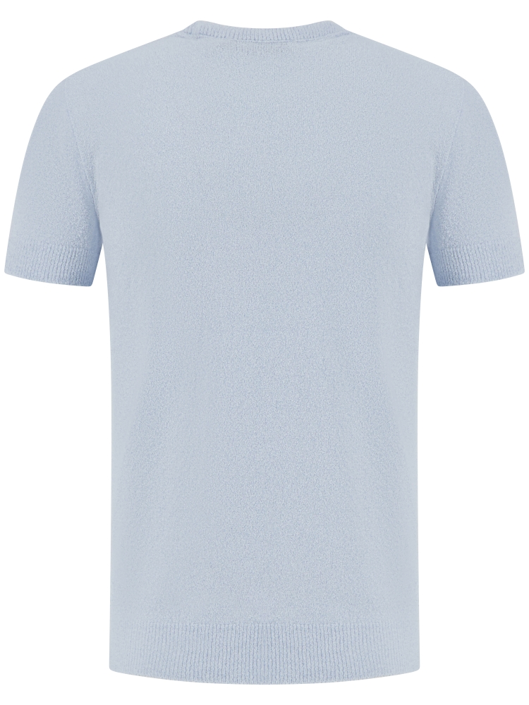 Gran Sasso 57152/22106 515