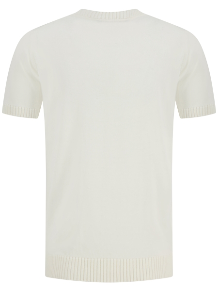 fillipo de laurentiis GC3MC CR14R. 020 LATTE