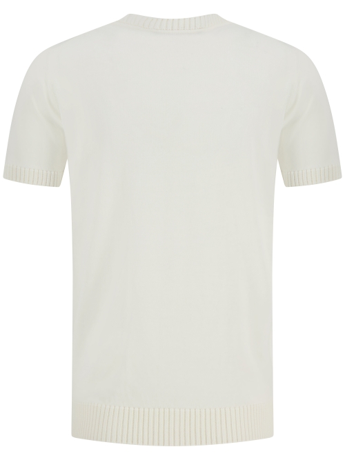 fillipo de laurentiis GC3MC CR14R. 020 LATTE foto 2