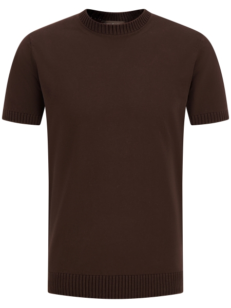 fillipo de laurentiis GC3MC CR14R. 190 T. DI MORO