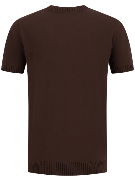 fillipo de laurentiis GC3MC CR14R. 190 T. DI MORO