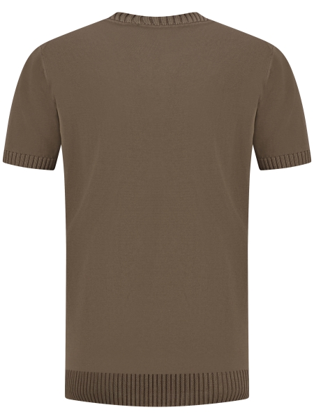 fillipo de laurentiis GC3MC CR14R. 530 OLIO