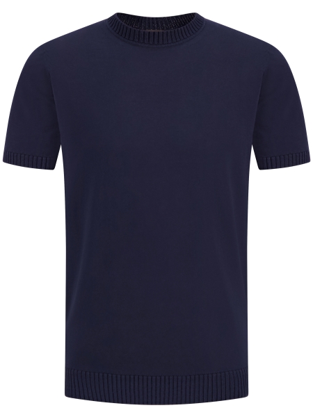 fillipo de laurentiis GC3MC CR14R. 890 NAVY