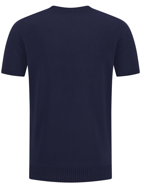 fillipo de laurentiis GC3MC CR14R. 890 NAVY