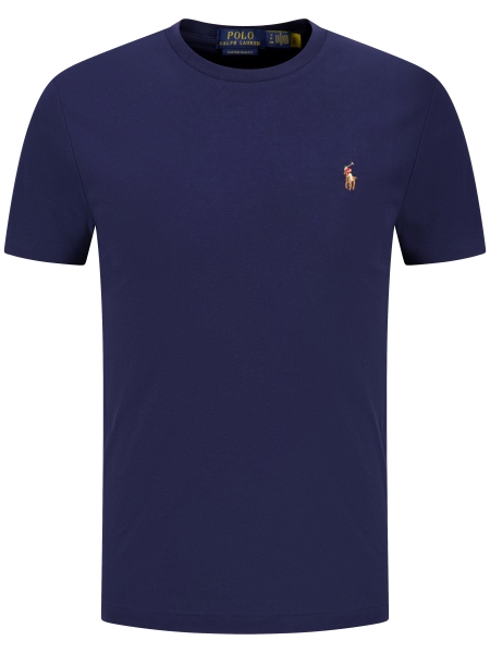 Polo Ralph Lauren  710-740727 003 REFINED NAVY