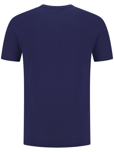 Polo Ralph Lauren  710-740727 003 REFINED NAVY