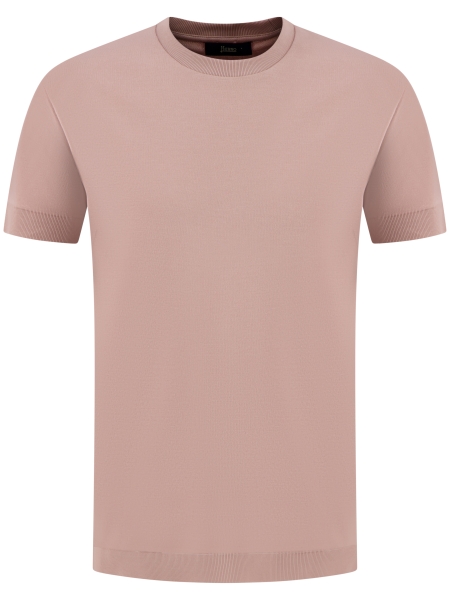 herno JG000206U-52059 4039 CIPRIA herno JG000206U-52059 4039 CIPRIA