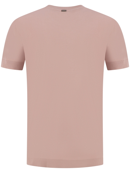 herno JG000206U-52059 4039 CIPRIA