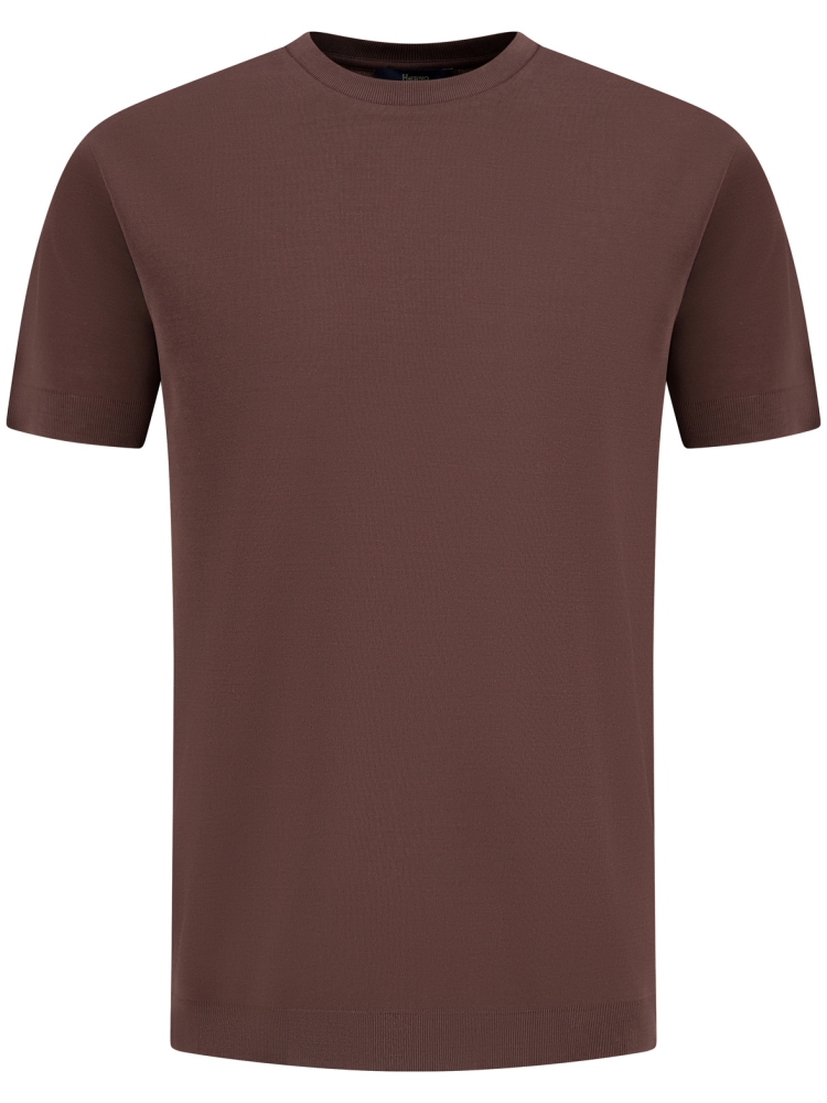 herno JG000206U-52059 8800 MORO