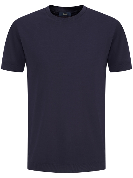 herno JG000206U-52059 9201 BLU herno JG000206U-52059 9201 BLU