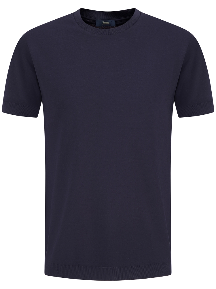 herno JG000206U-52059 9201 BLU
