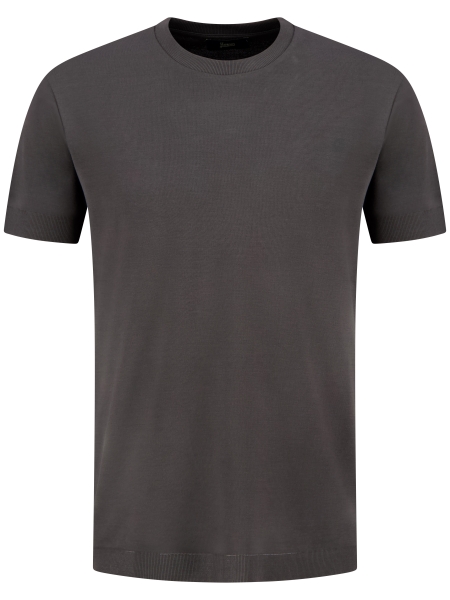 herno JG000206U-52059 9460 GREY herno JG000206U-52059 9460 GREY
