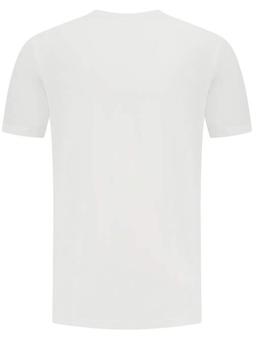 Marant 26ETS0052HB-D2N05H 20WH WHITE foto 2