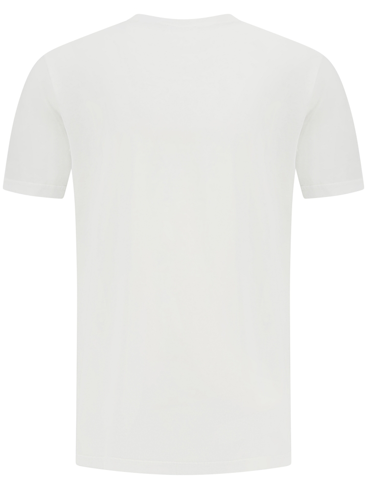 Marant 26ETS0052HB-D2N05H 20WH WHITE