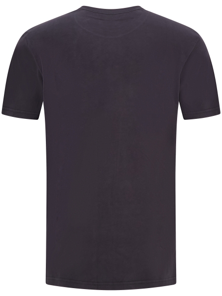 Marant 26ETS0052HE-D2N02H 02FK FADED BLACK