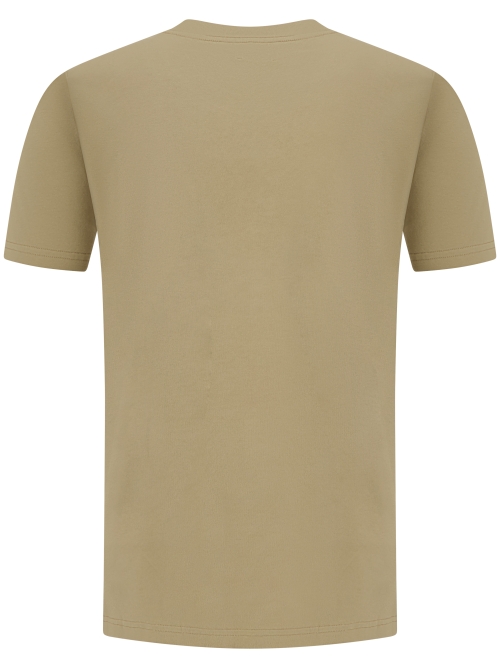 Marant 26ETS0052HE-D2N02H 50BZ BRONZE foto 2