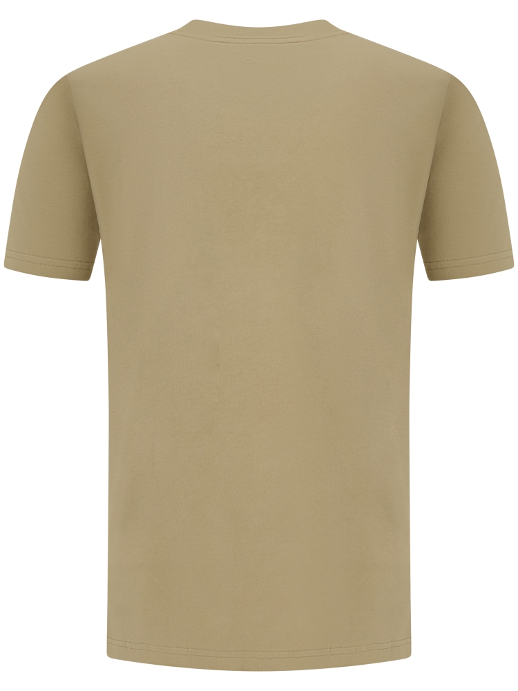 Marant 26ETS0052HE-D2N02H 50BZ BRONZE