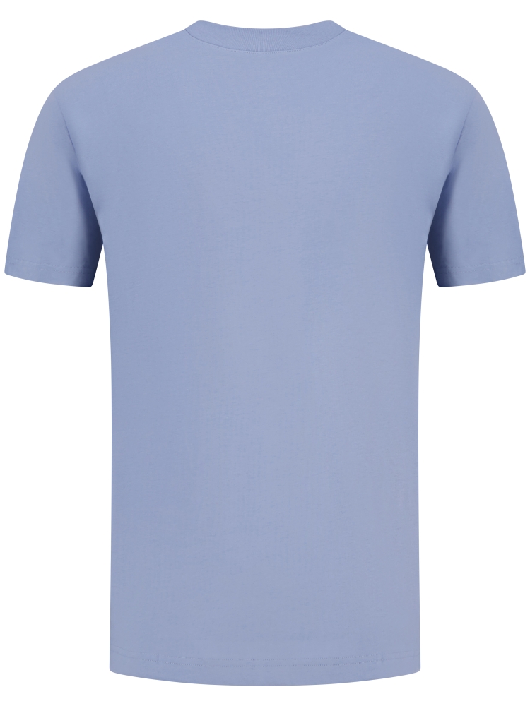 Lacoste TH7318-61 AEY APHYLLA