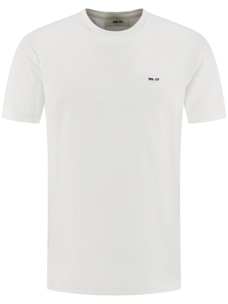 nn.07 2363209248 WHITE