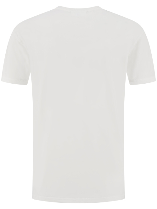 nn.07 2363209248 WHITE foto 2