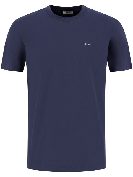 nn.07 2363209248 NAVY BLUE