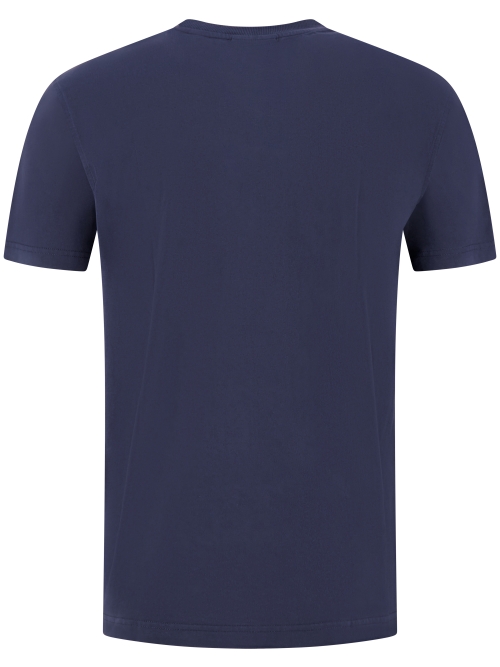 nn.07 2363209248 NAVY BLUE foto 2
