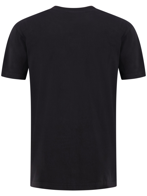 nn.07 2363209248 BLACK foto 2